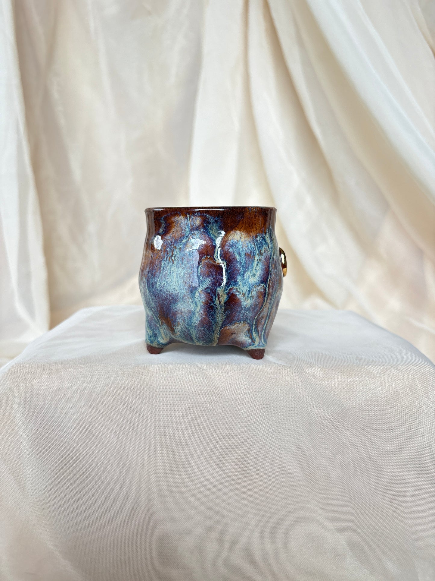 Mini Cauldron (11)