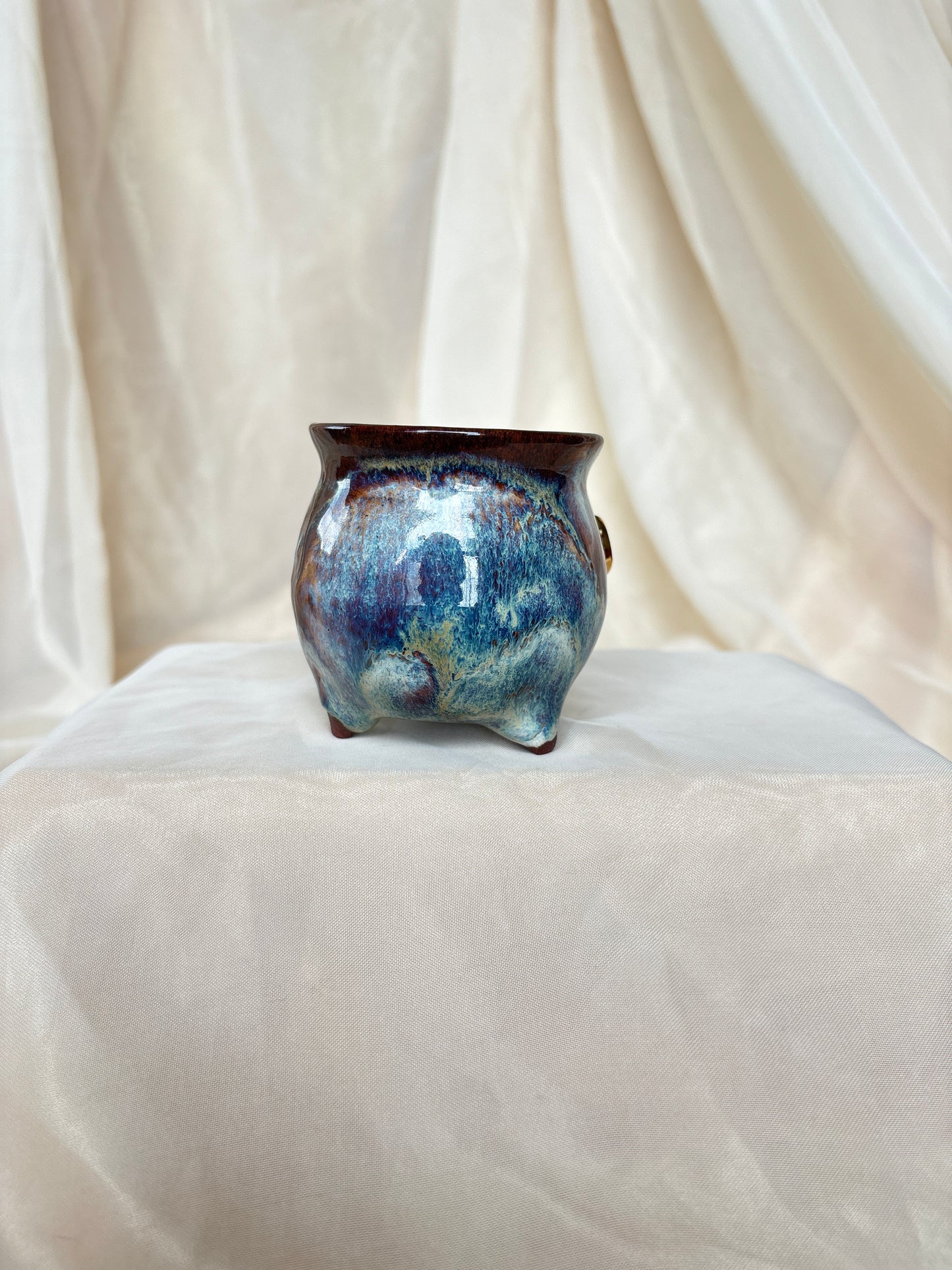 Mini Cauldron (12)