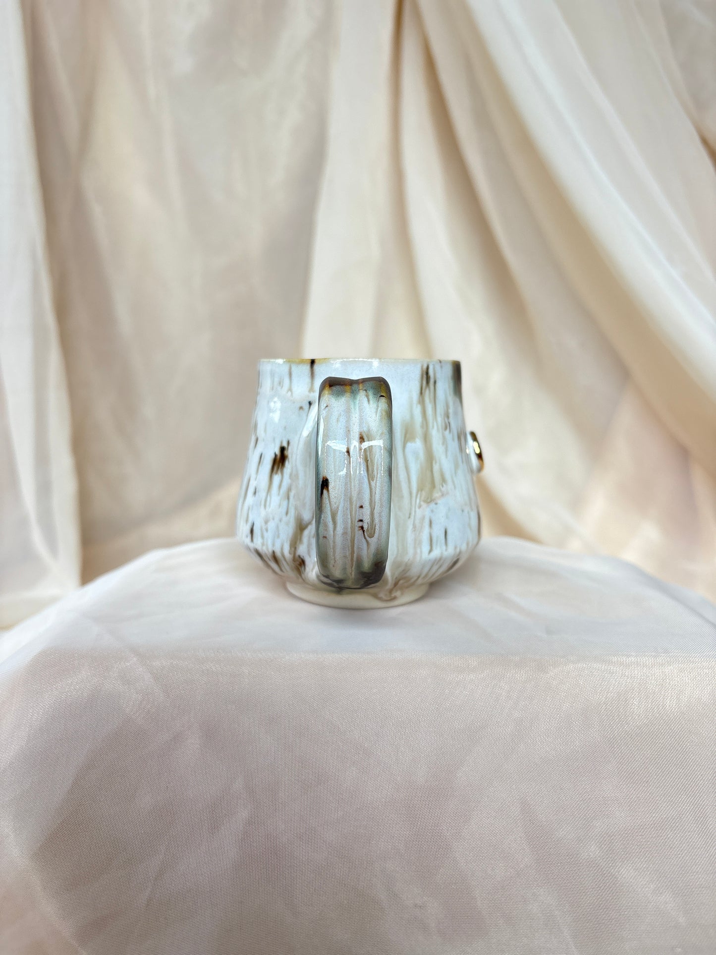 Abalone Mug (1)