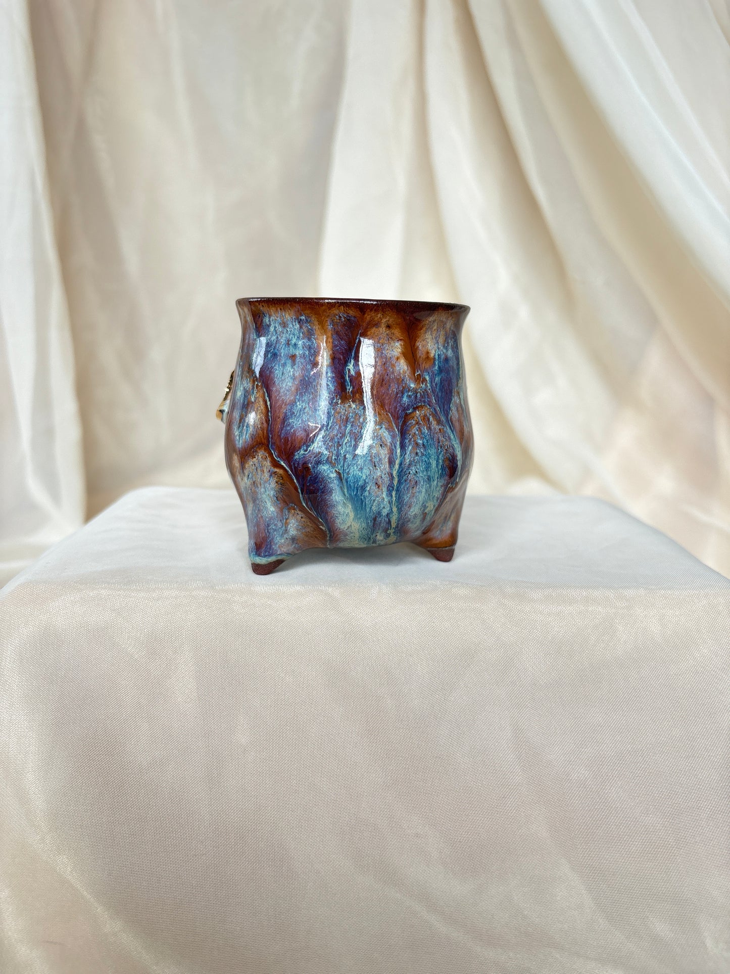 Mini Cauldron (13)