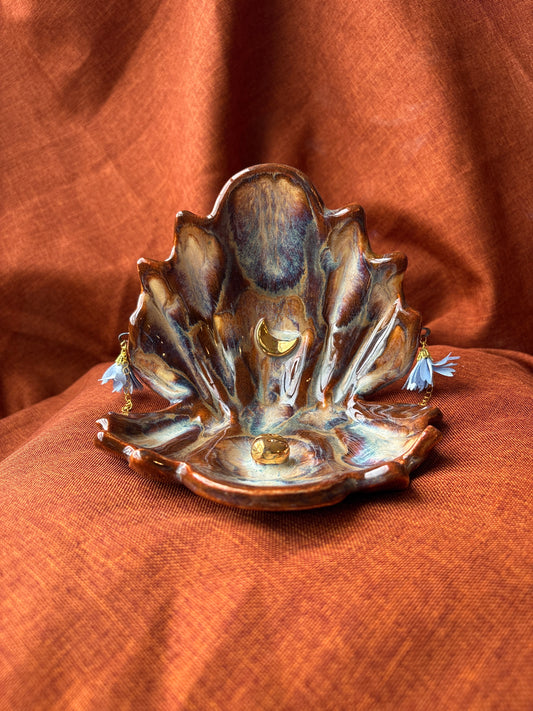 Water Nymph Altar (2)
