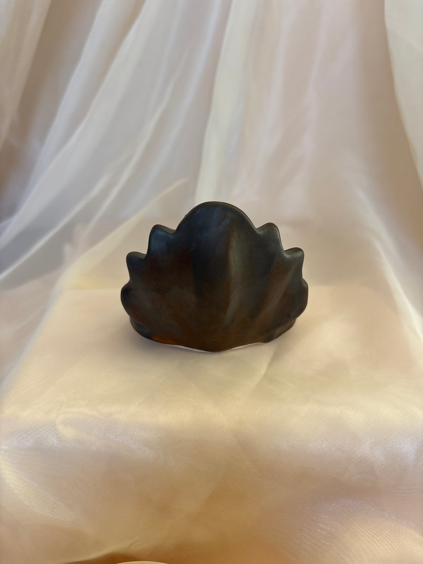 Pearl Incense Clam (1)