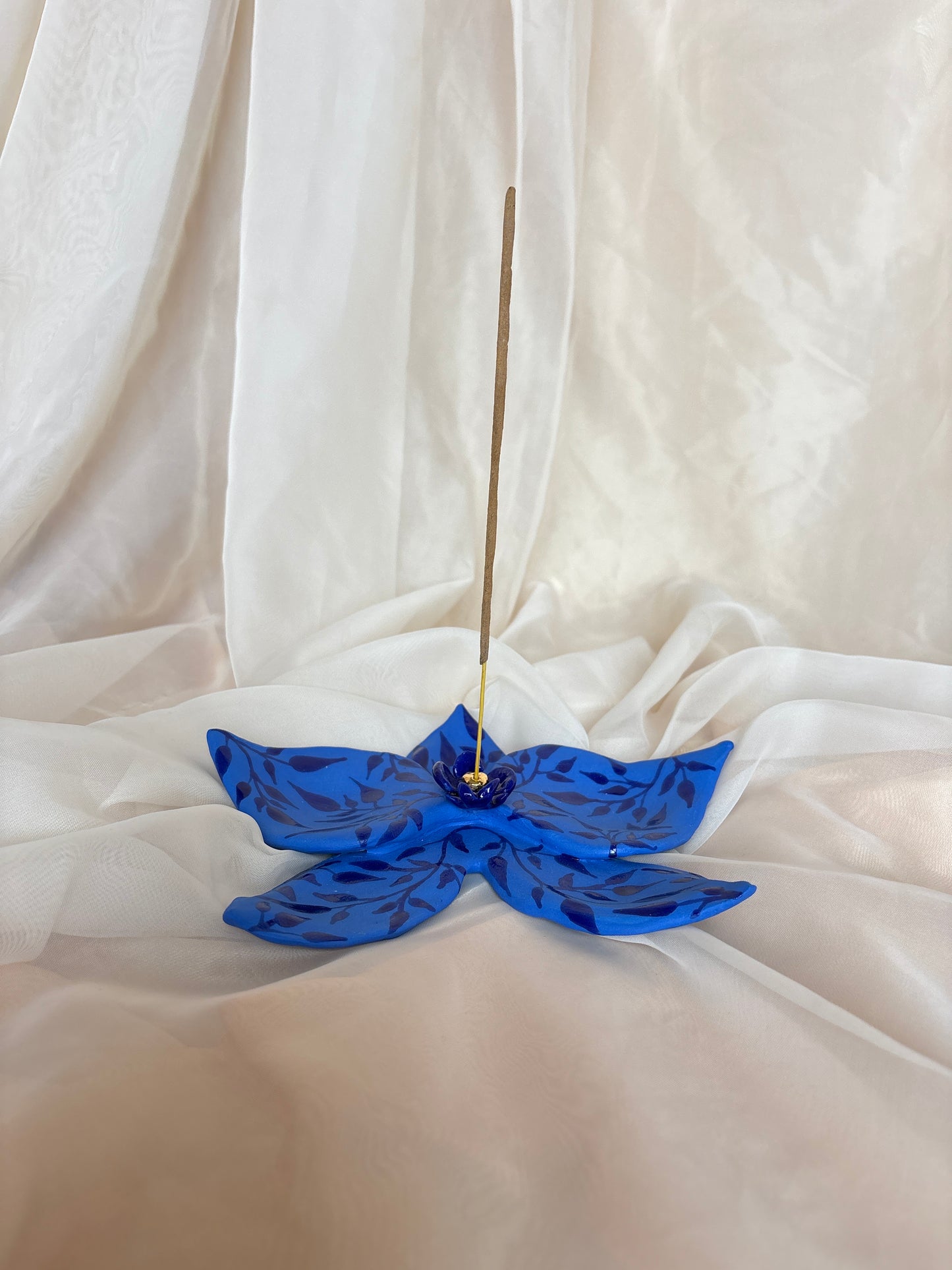 Mini Orchid Tray (1)