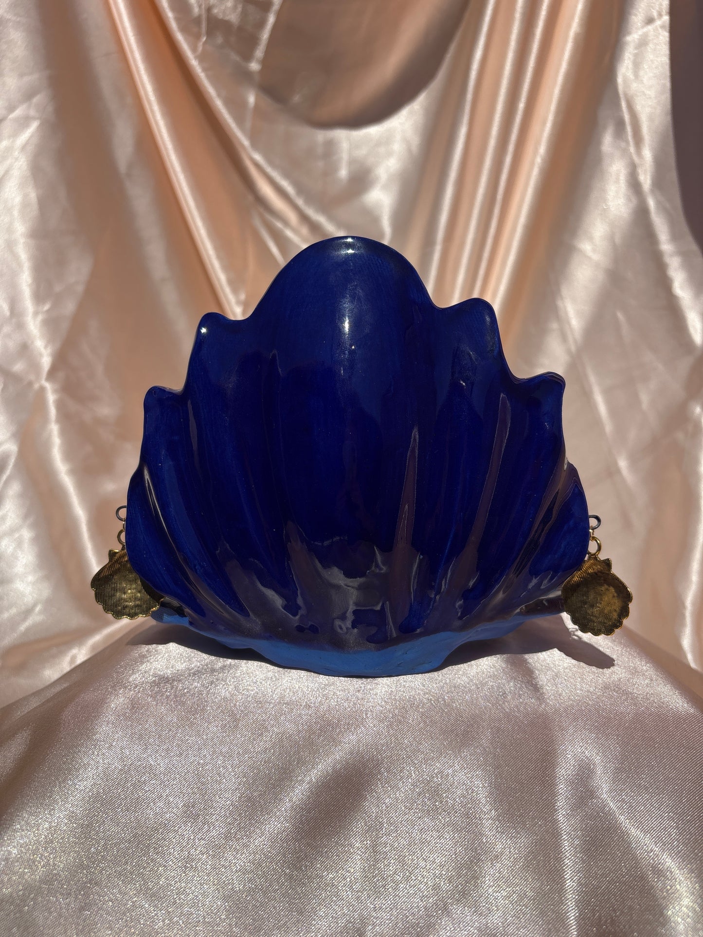 Water Nymph Altar (3)