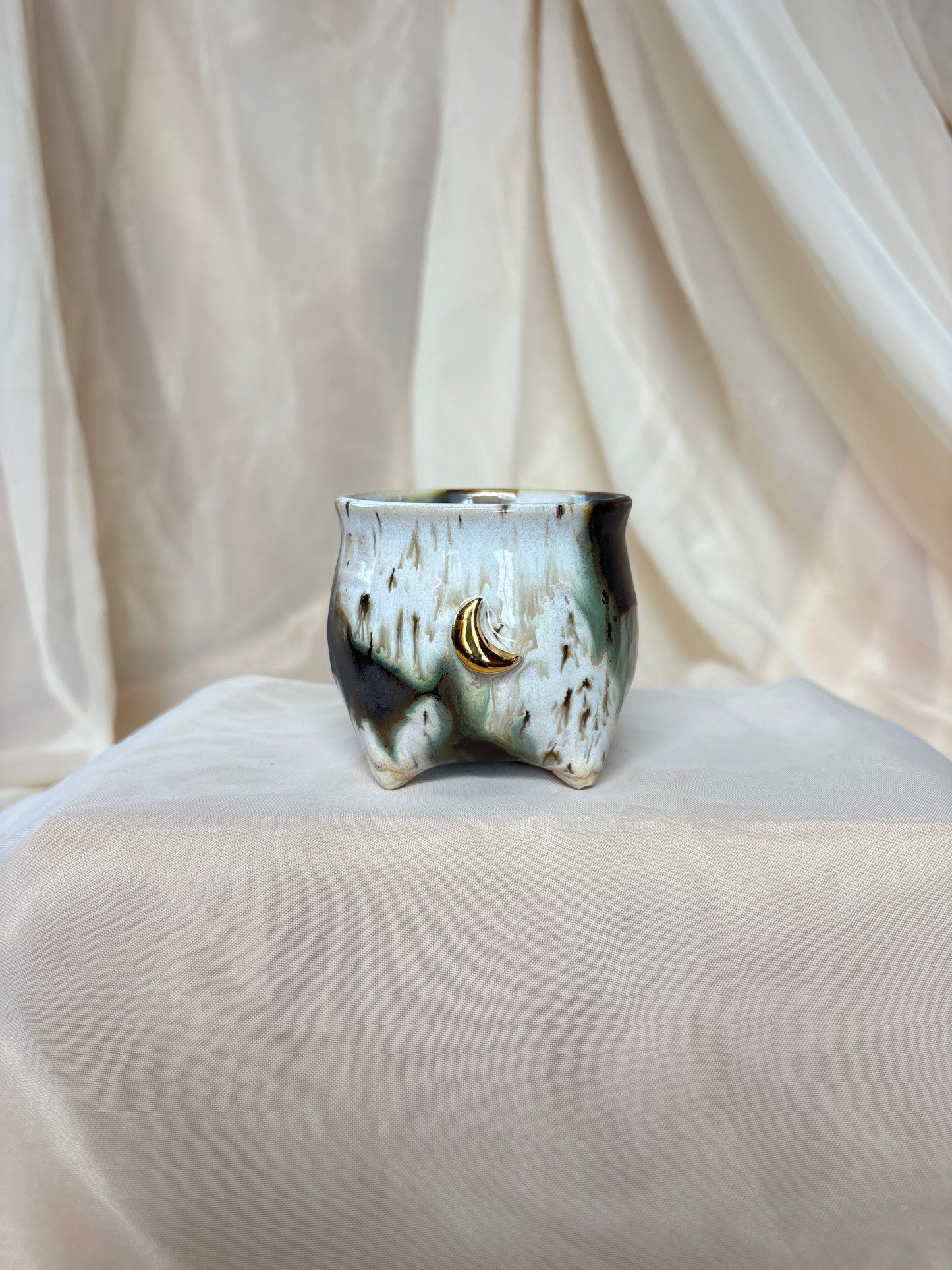Mini Cauldron (1)