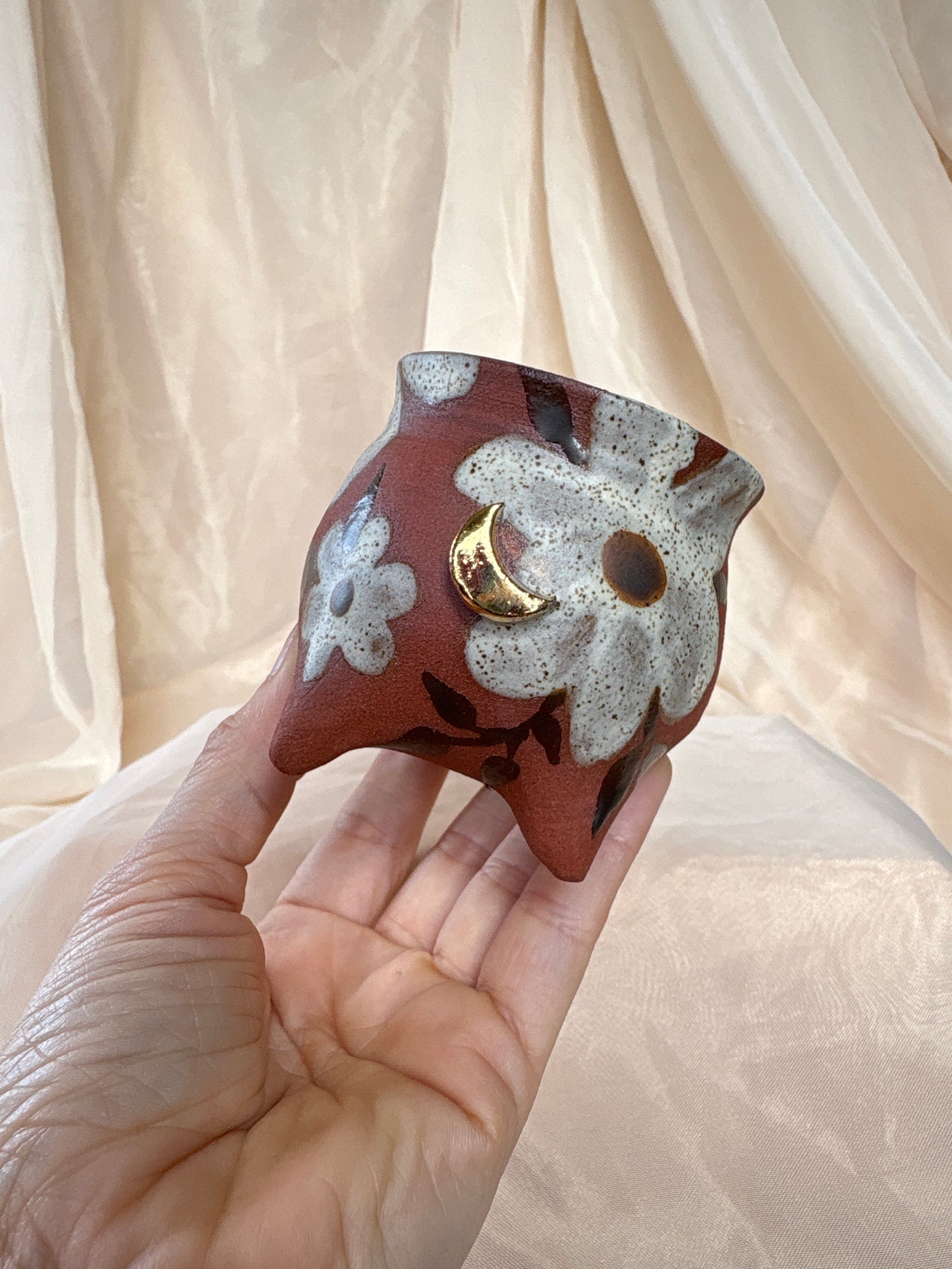 Mini Cauldron (6)