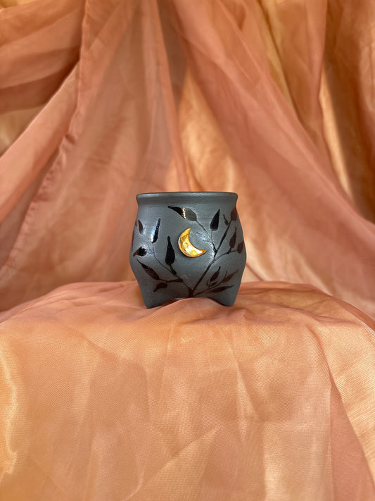 Mini Cauldron (2)