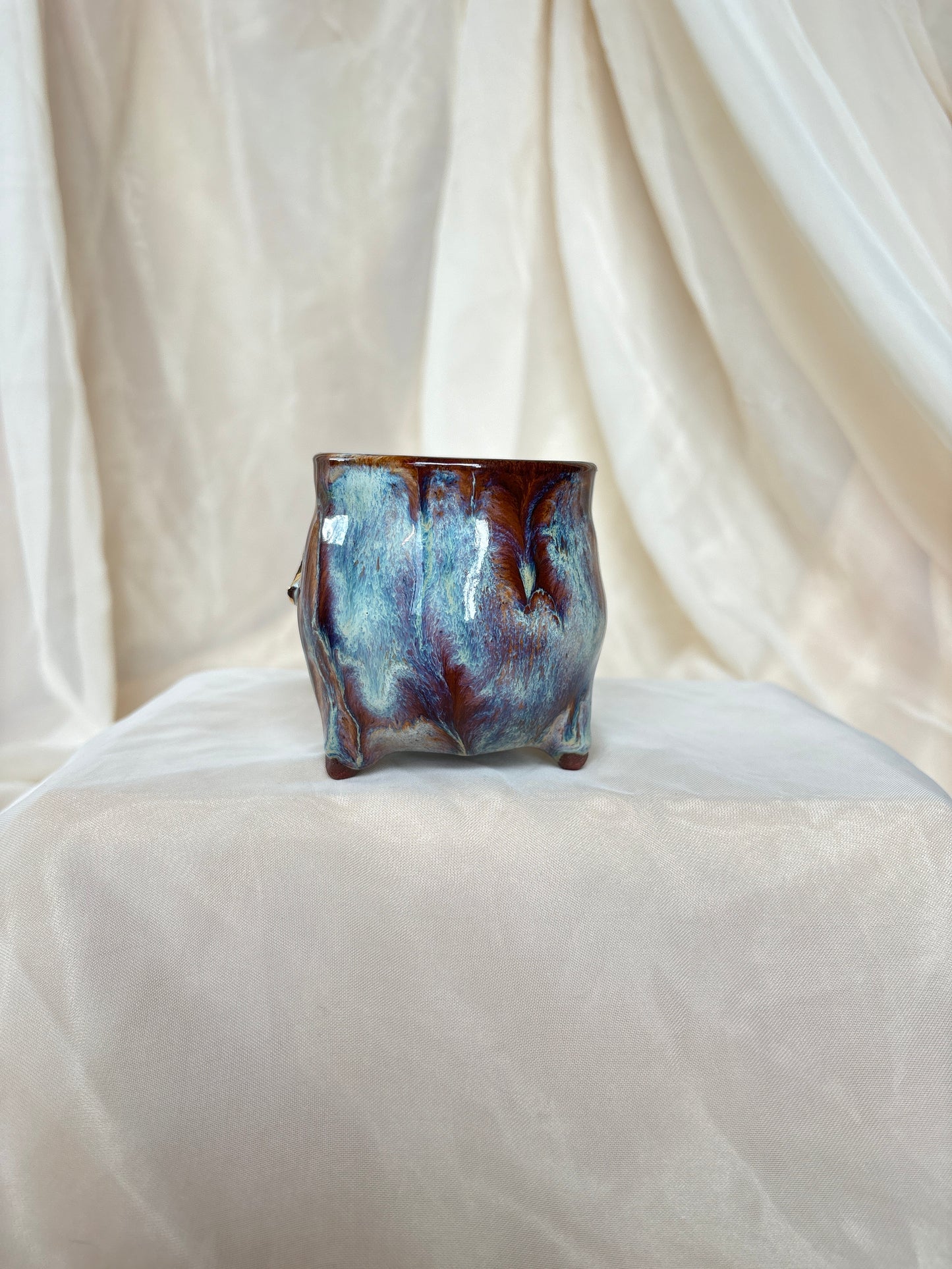 Mini Cauldron (11)