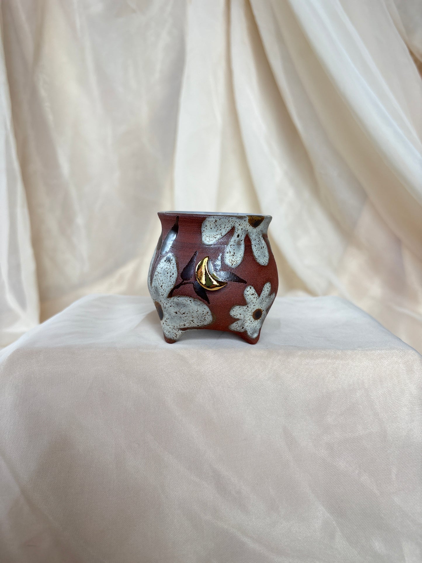 Mini Cauldron (8)