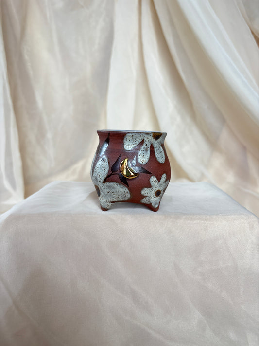 Mini Cauldron (8)