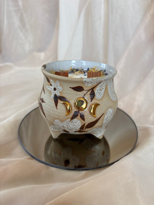 Black Salt & Cypress Candle (2)