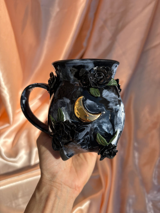 Rose Mug (7)
