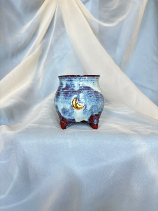 Mini Cauldron (7)