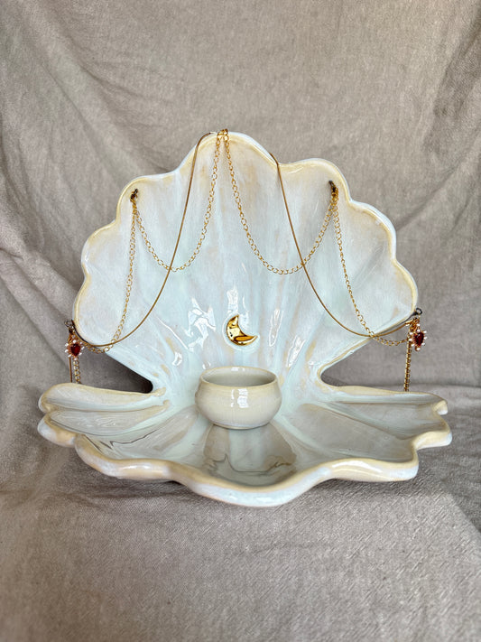 Venus Altar (1)
