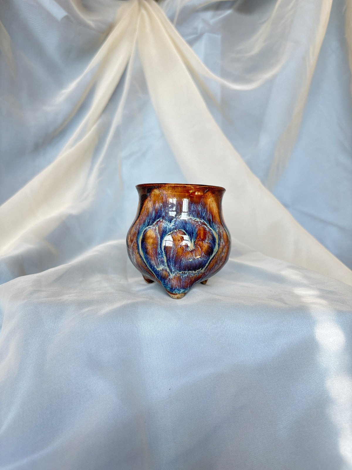 Mini Cauldron (1)