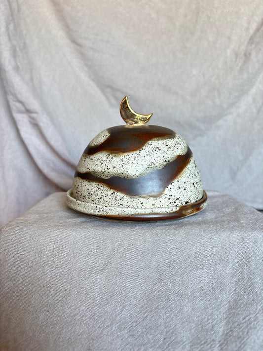 Butter Cloche (1)