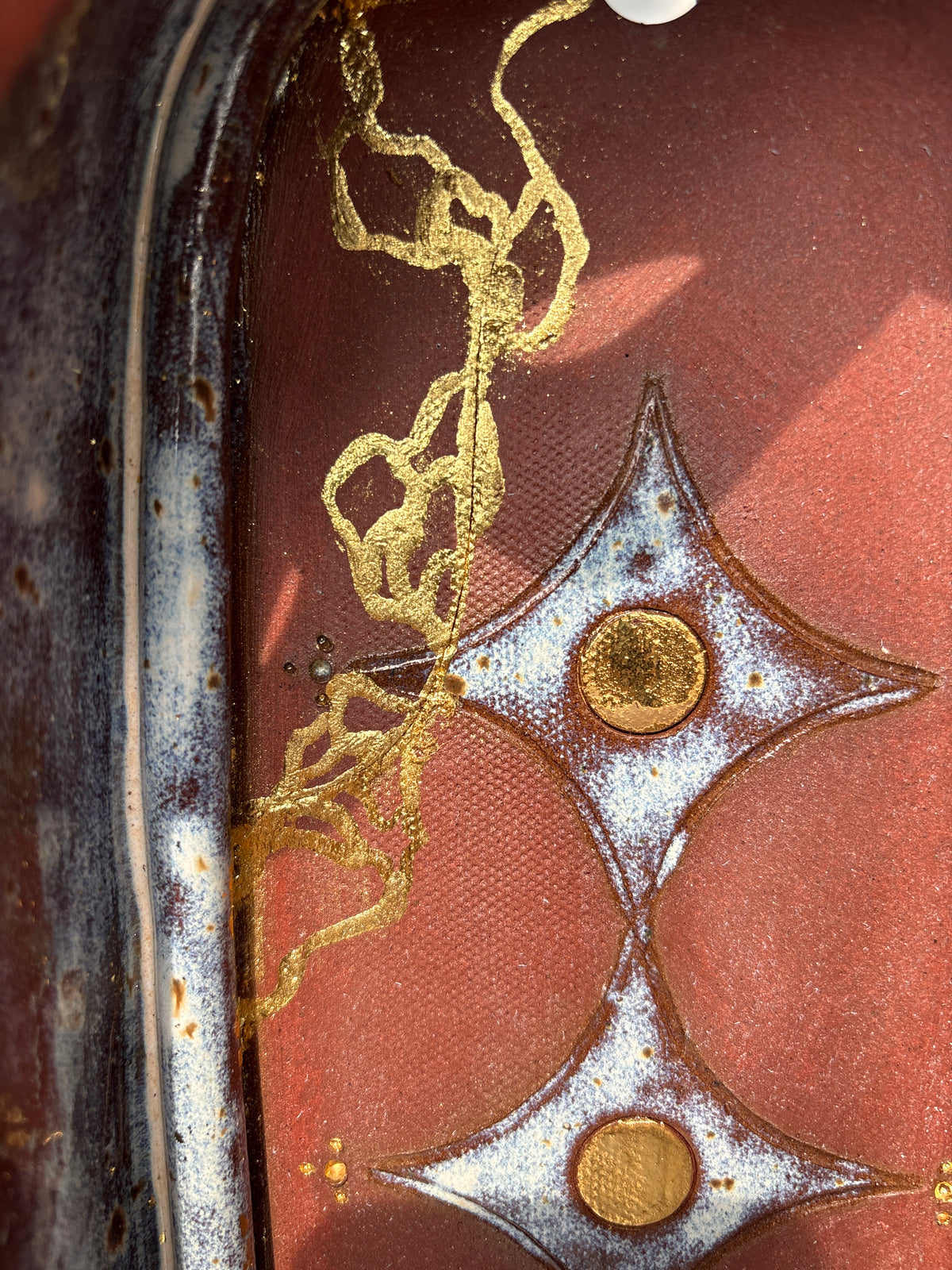 Snake Altar
