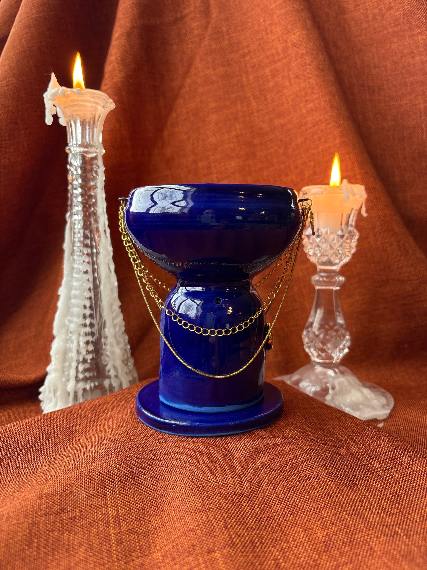 Offering Bowl (3)