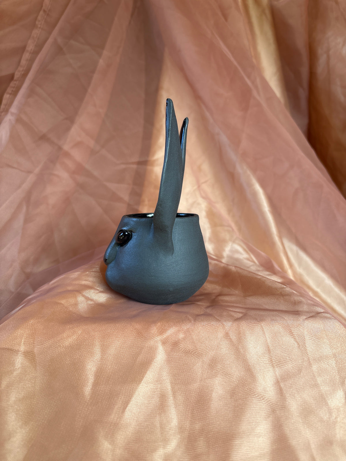 MINI Hare (3)