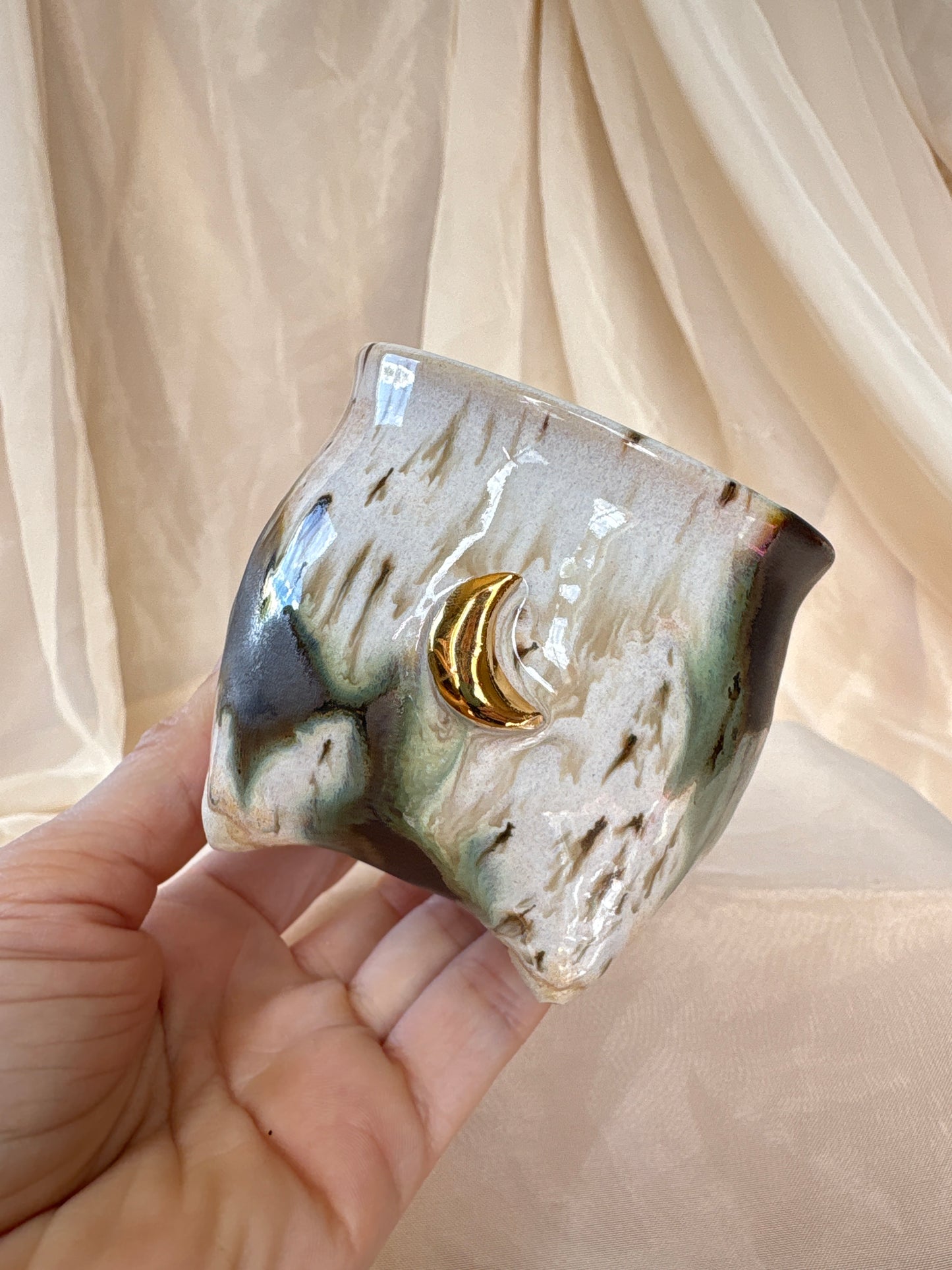Mini Cauldron (1)