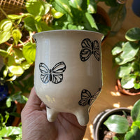 Cauldron Trinket Dish (2)