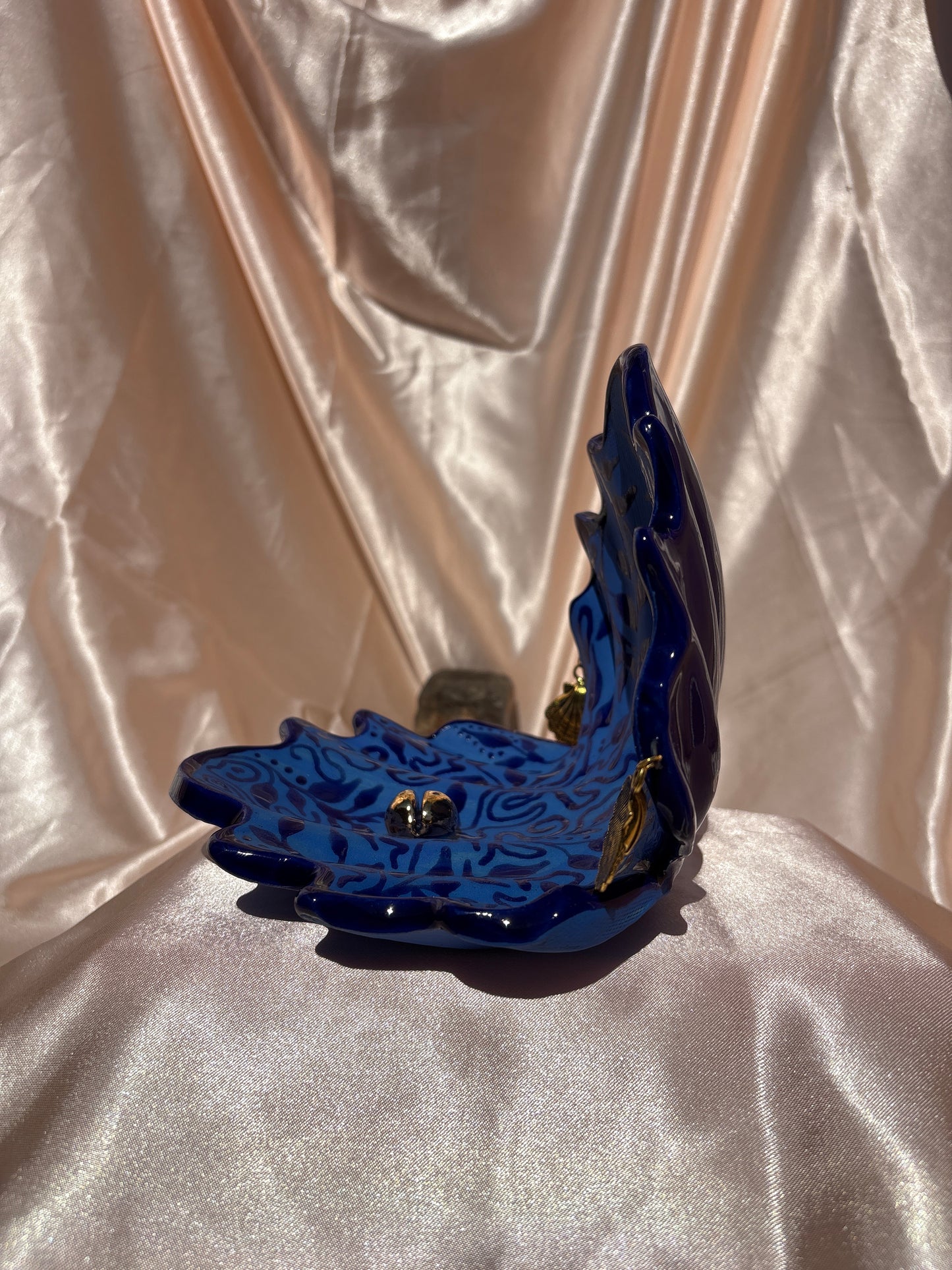 Water Nymph Altar (3)