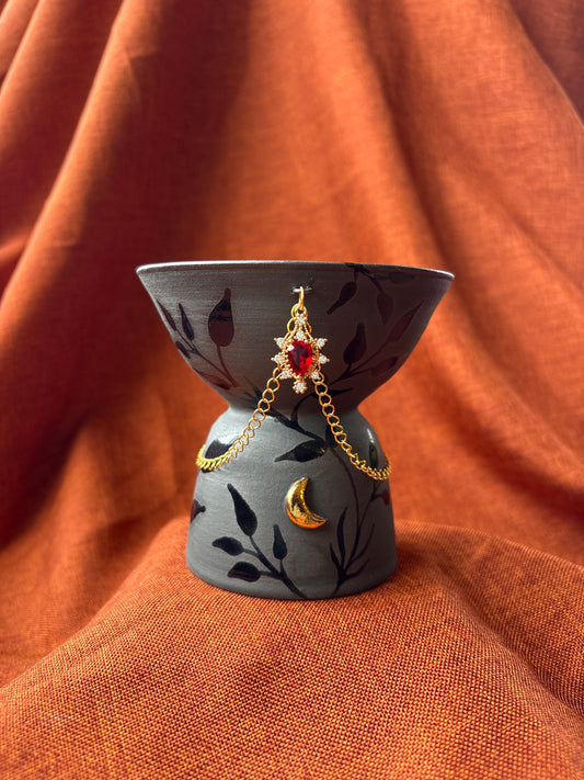 Offering Bowl (5)