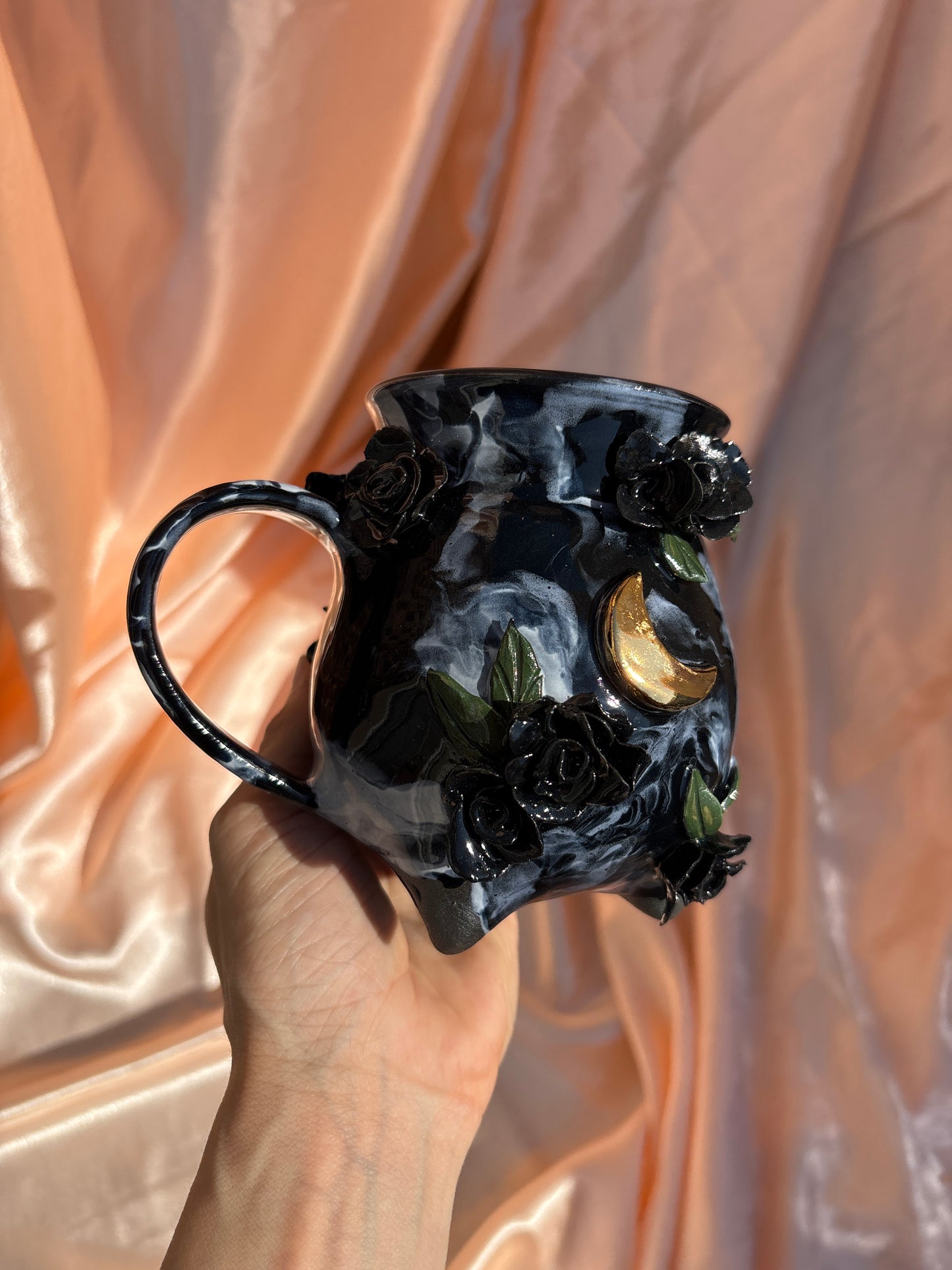 Rose Mug (7)