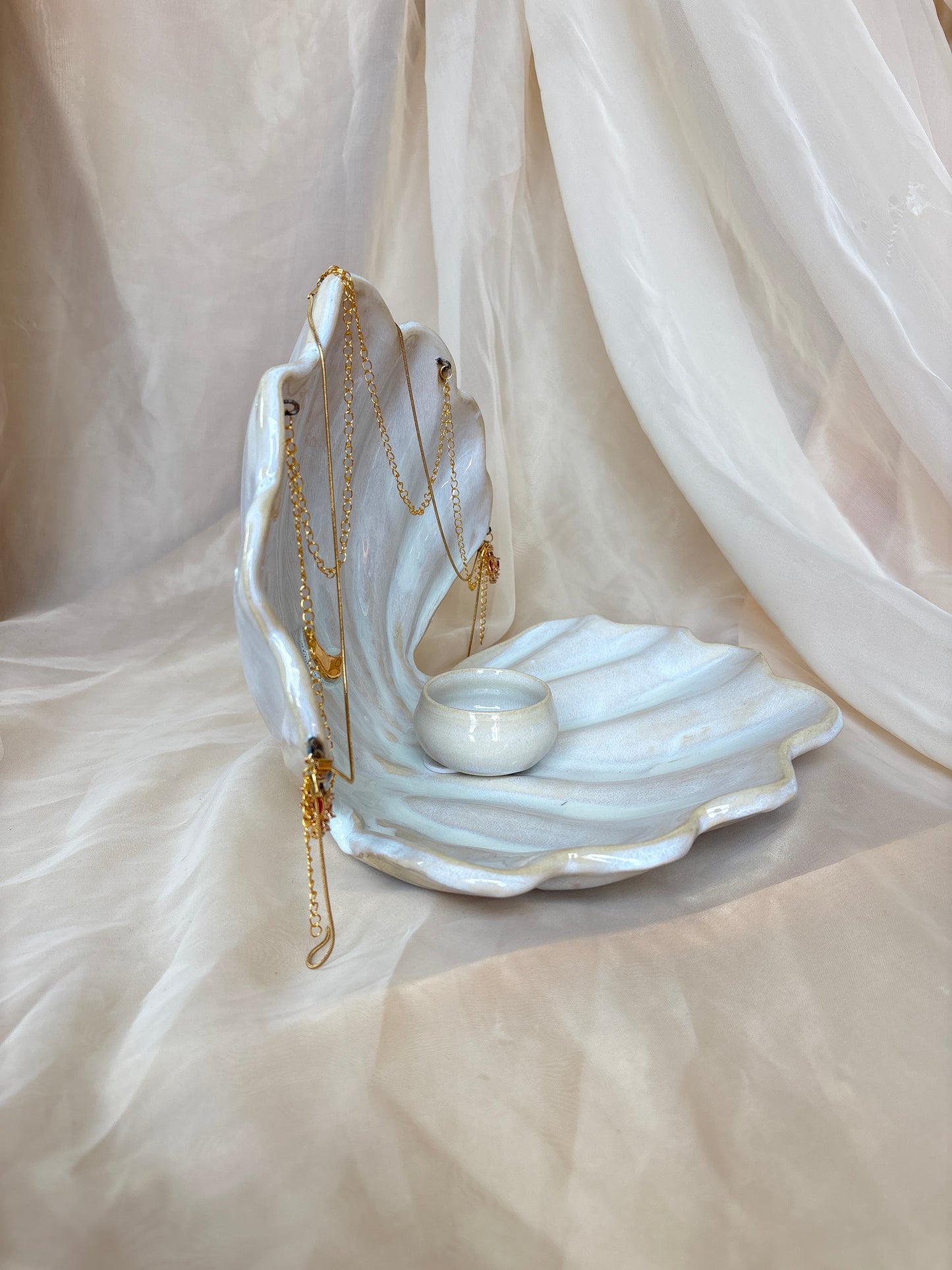 Venus Altar (1)