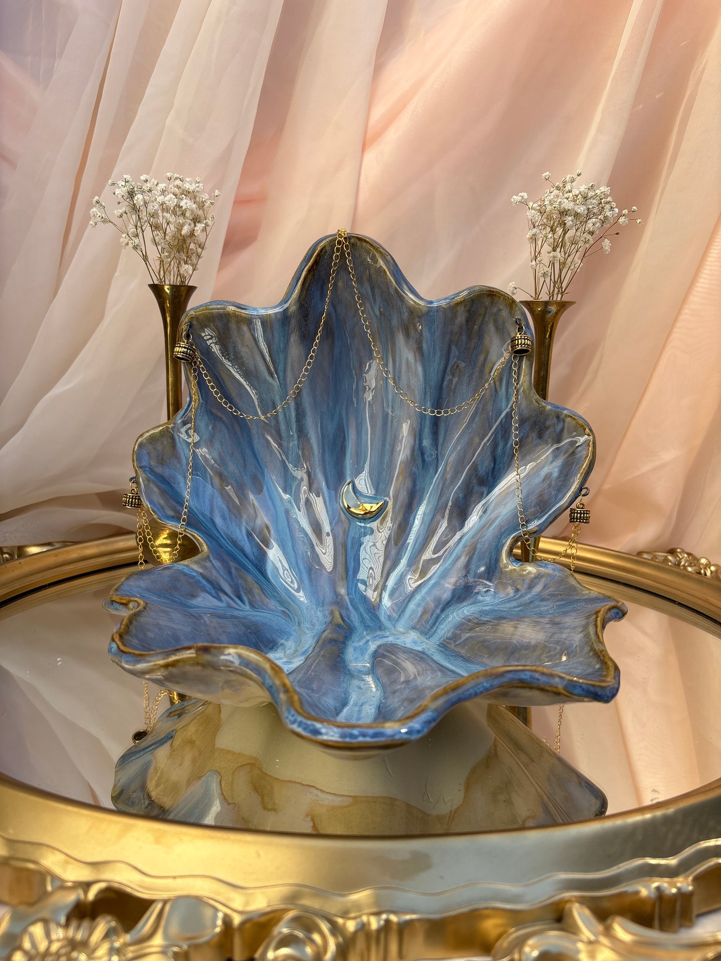 Venus Altar (2)