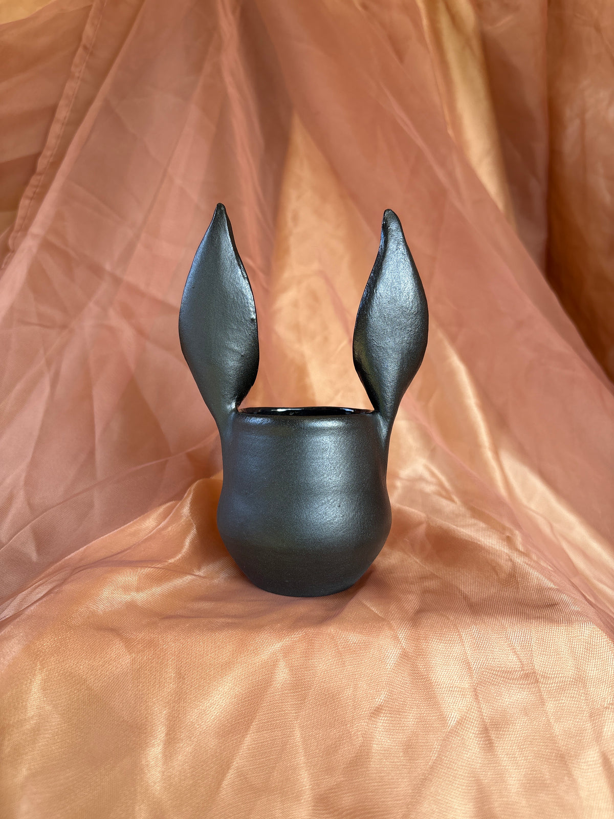 MINI Hare (2)