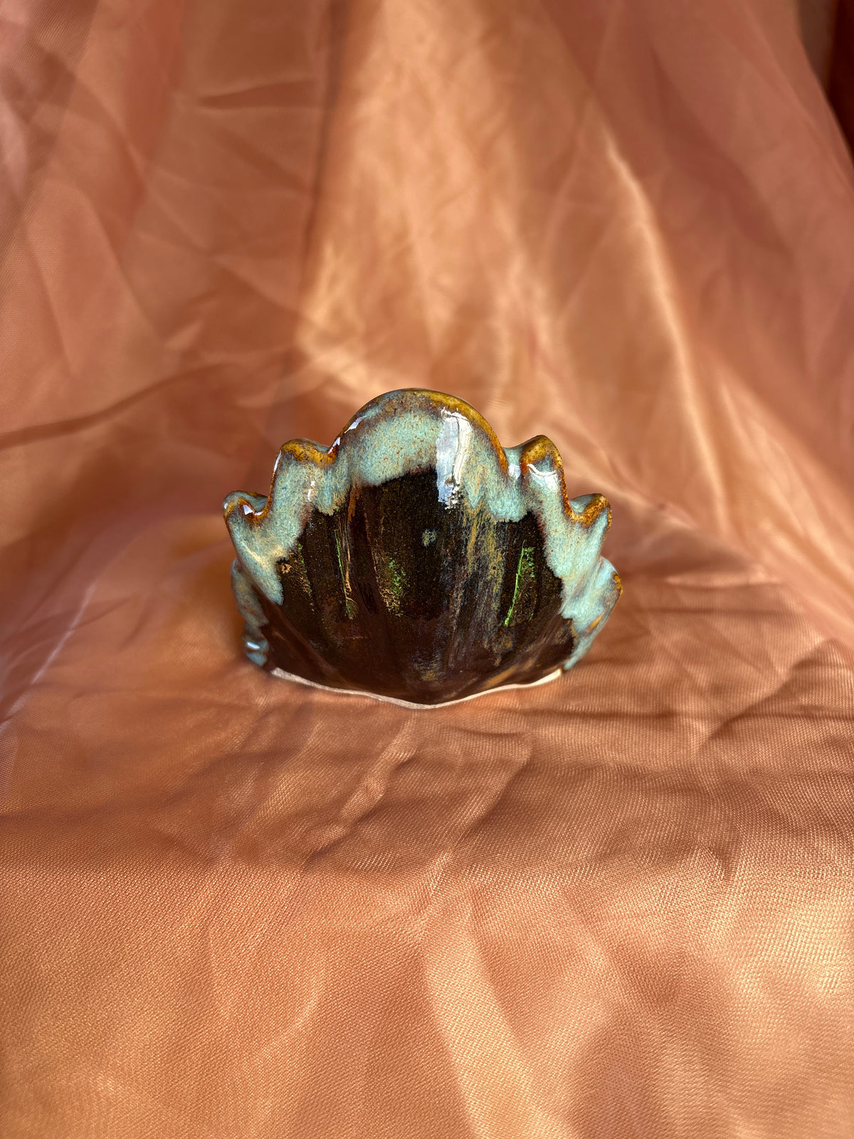 Pearl Incense Shell (1)