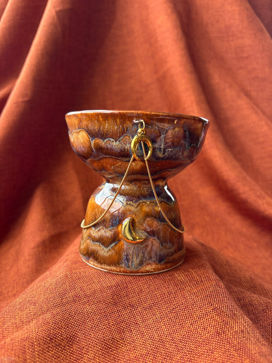 Offering Bowl (6)