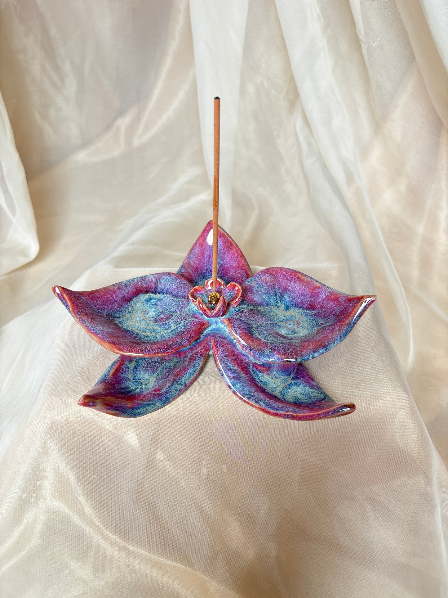 Mini Orchid Tray (1)