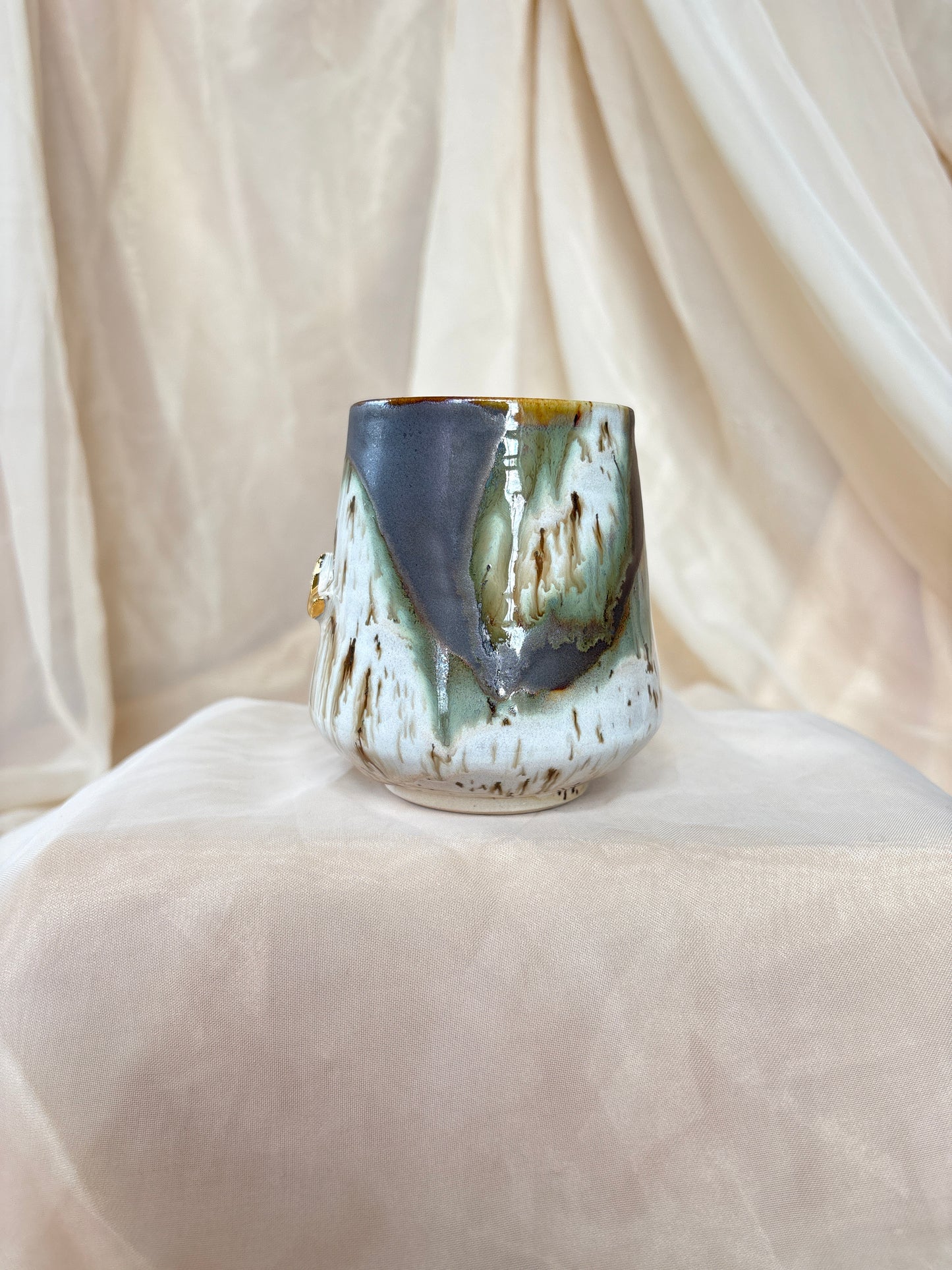 Abalone Mug (2)