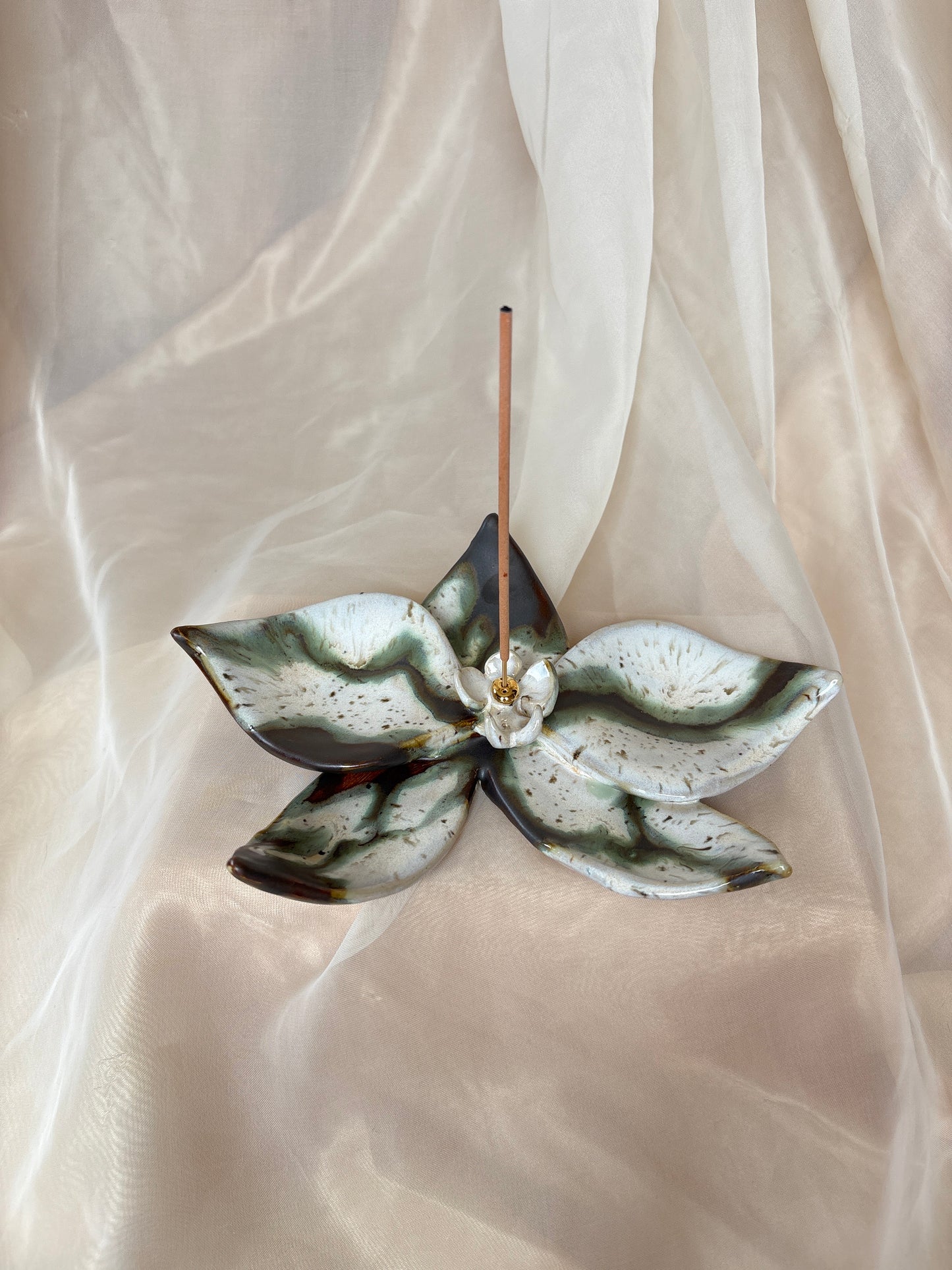 Mini Orchid Tray (3)