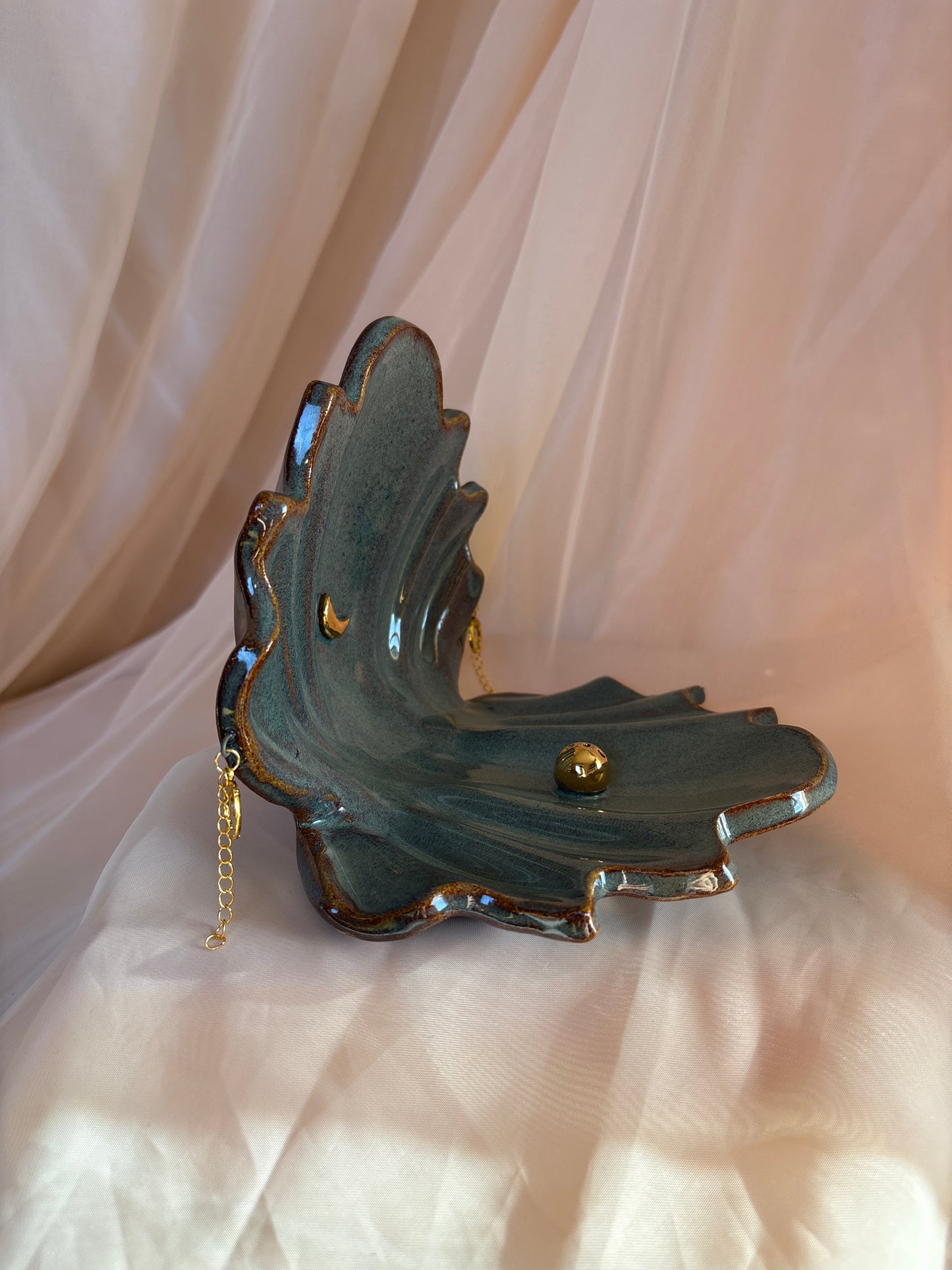 Water Nymph Altar (2)