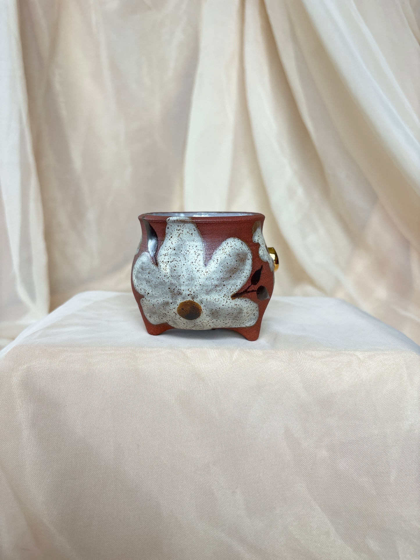 Mini Cauldron (10)