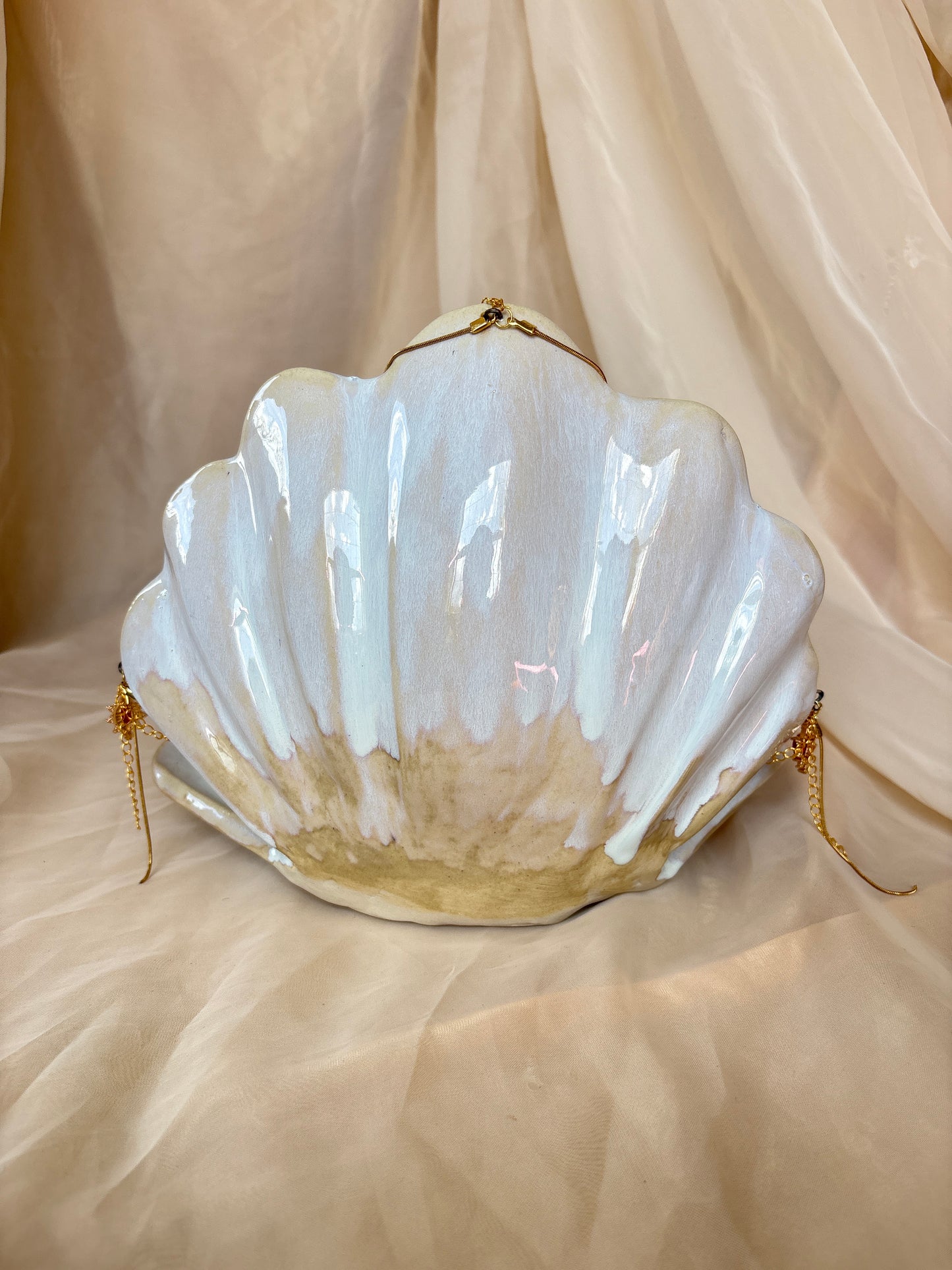 Venus Altar (1)