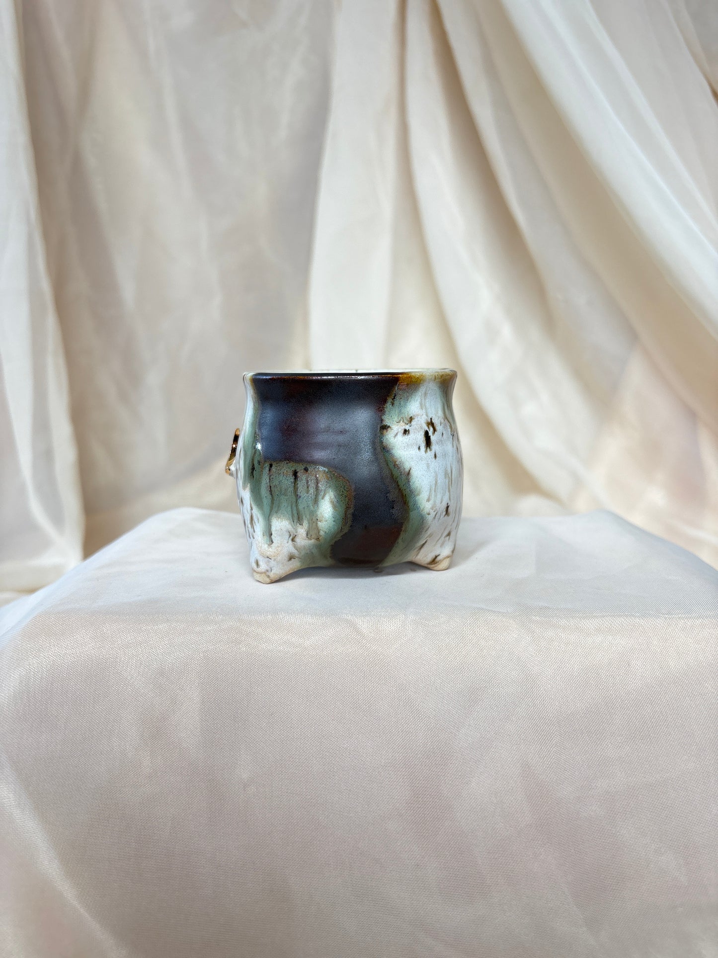 Mini Cauldron (1)