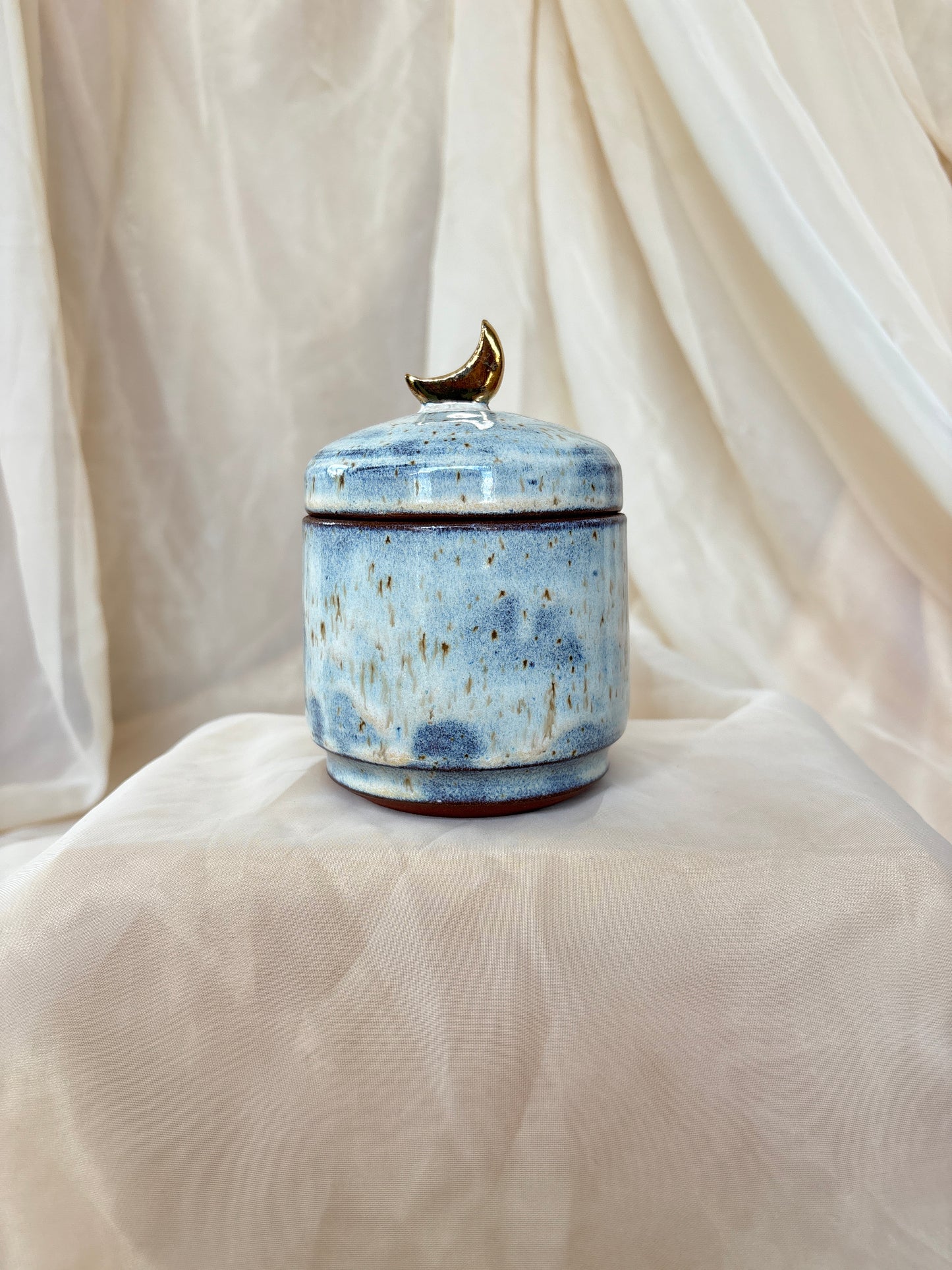 Salt Cellar (2)