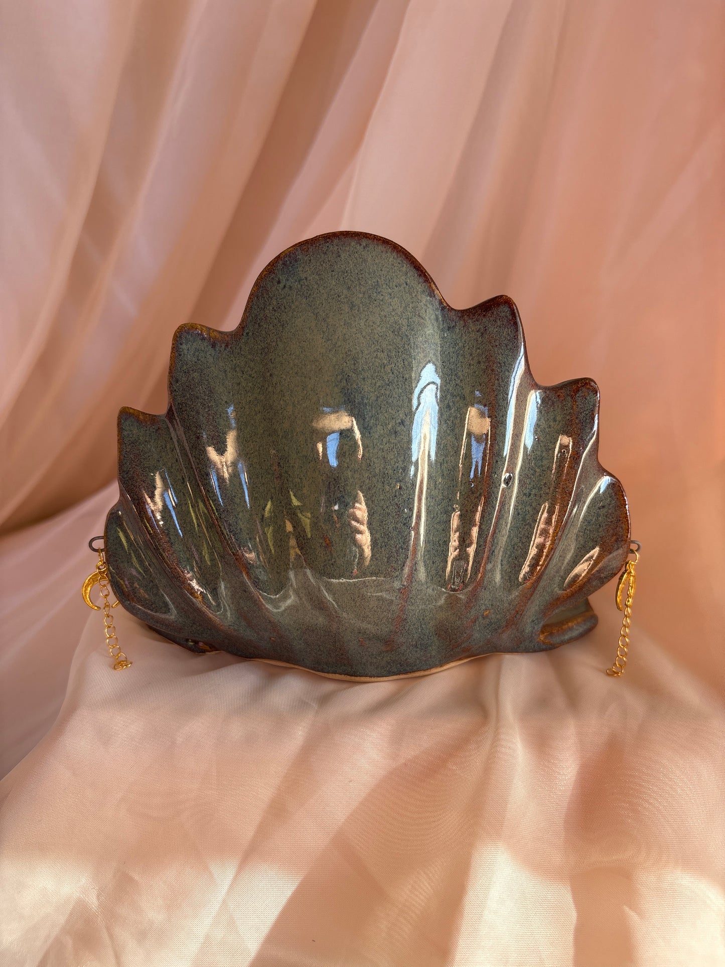 Water Nymph Altar (2)