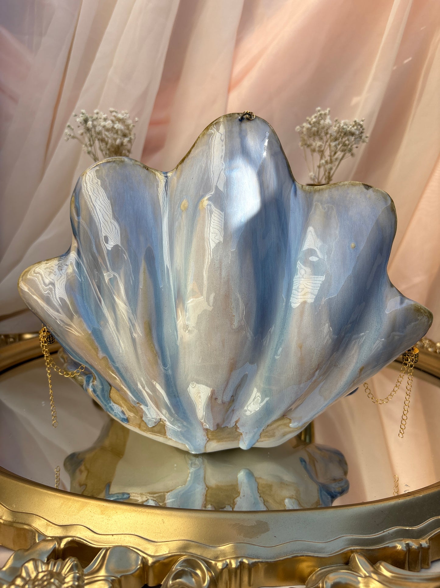 Venus Altar (2)