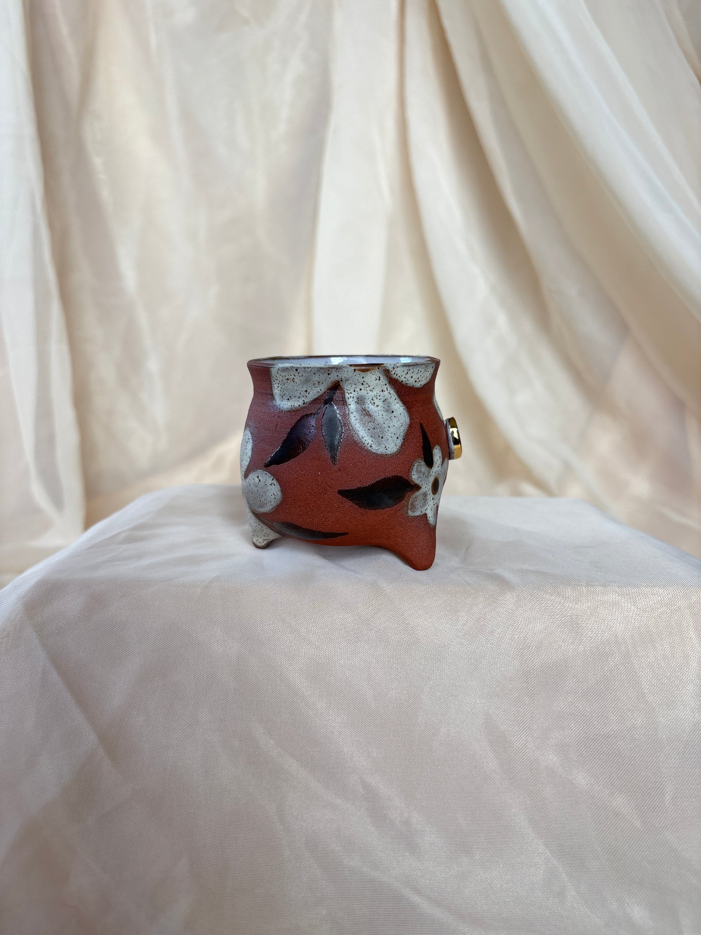 Mini Cauldron (6)
