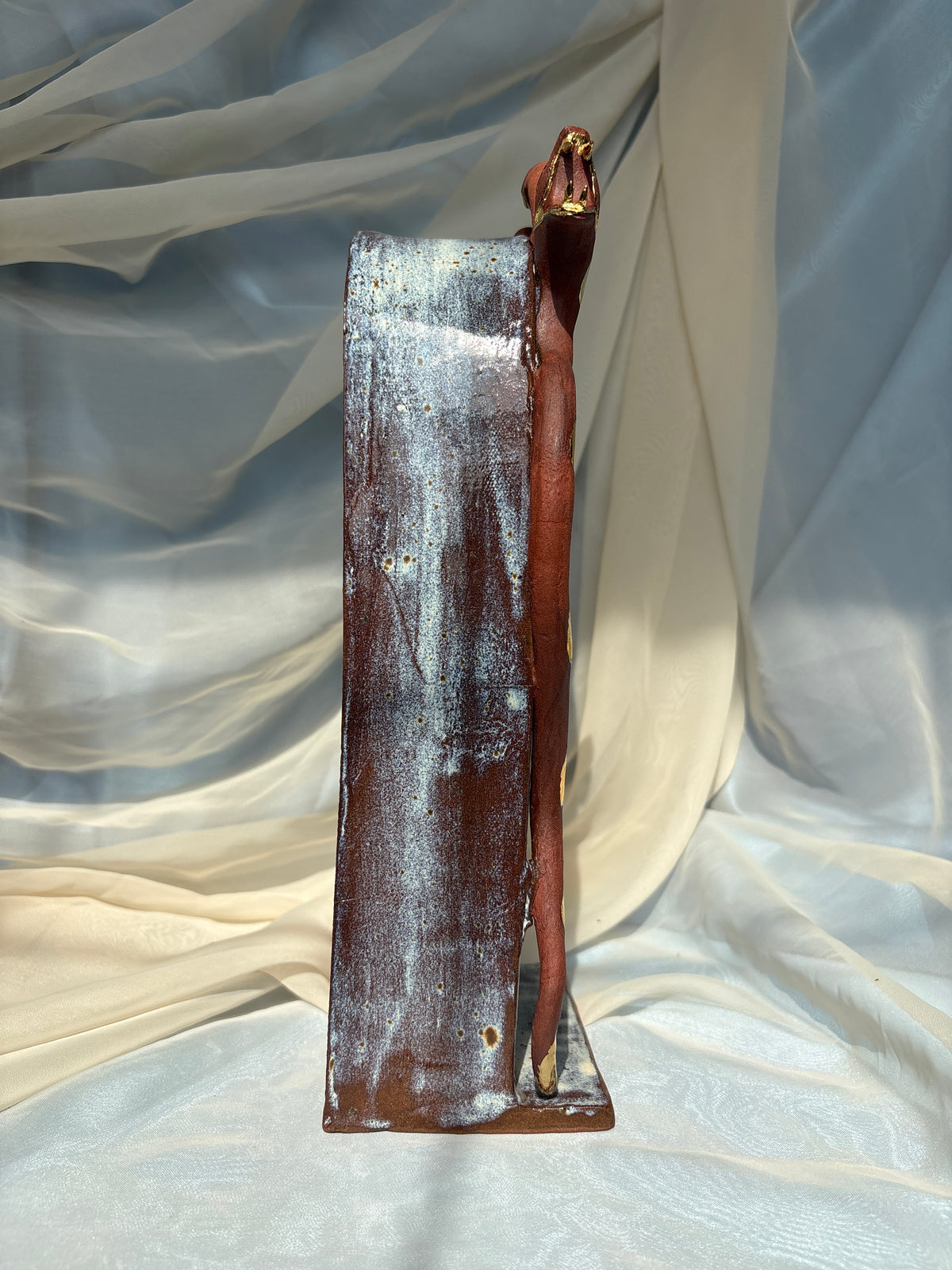 Snake Altar