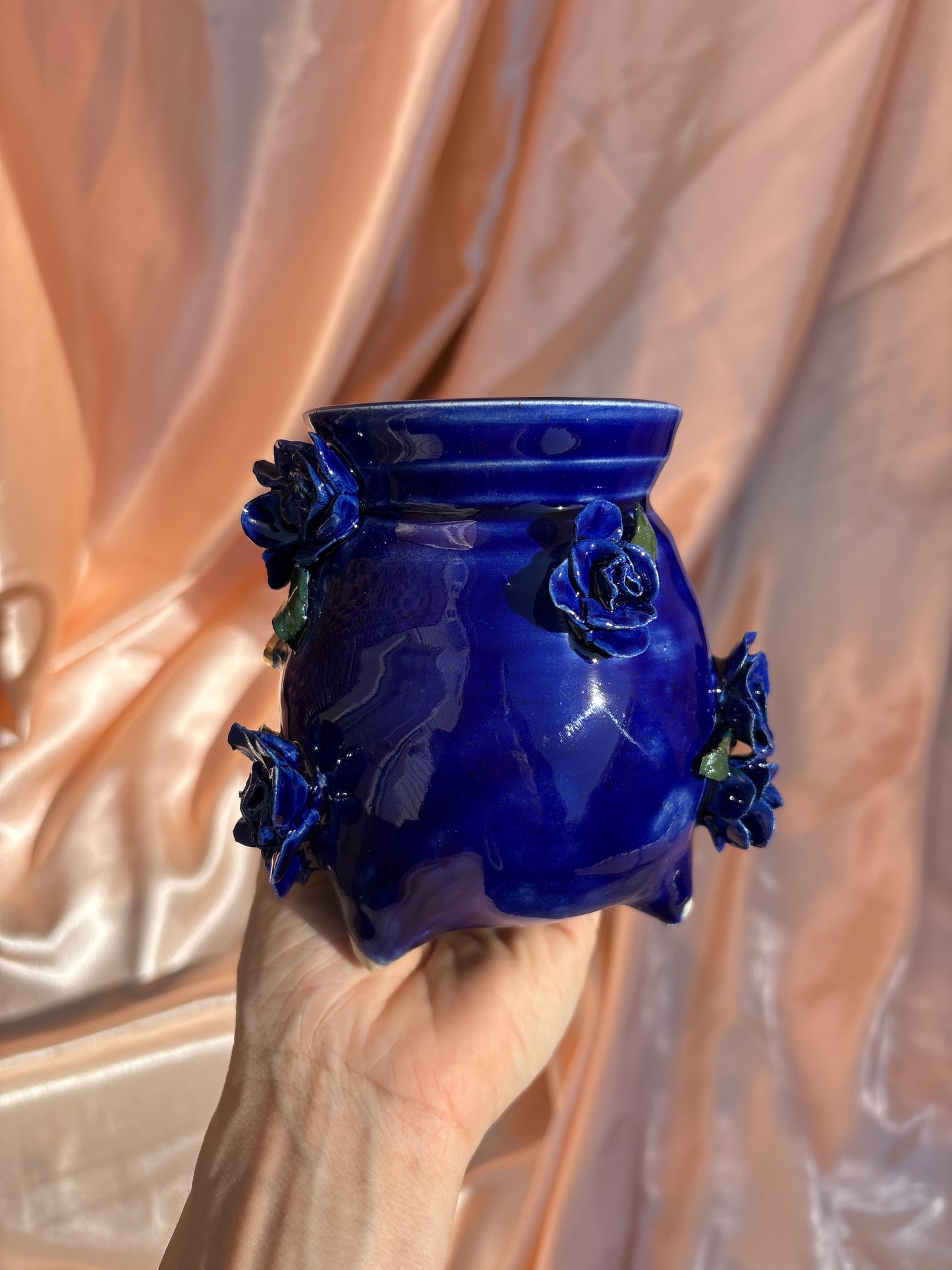 Rose Mug (6)