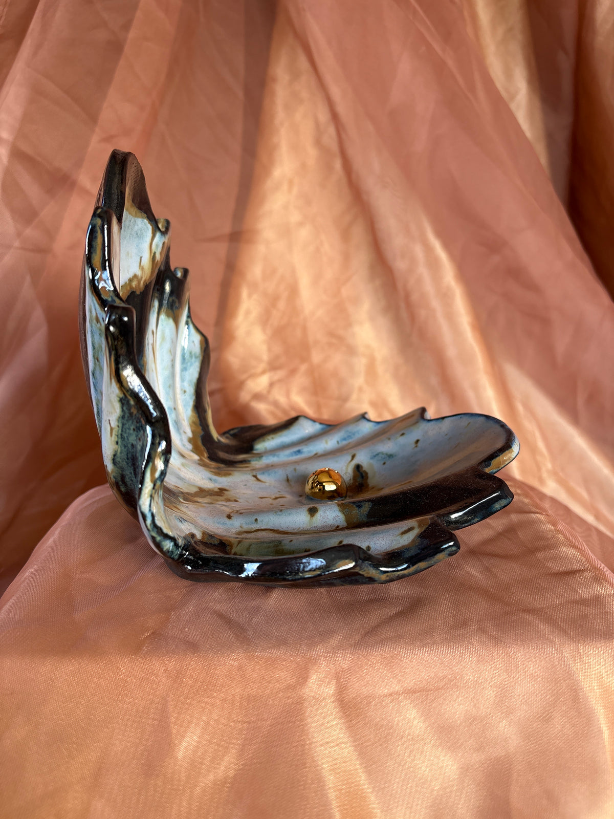Water Nymph (1)