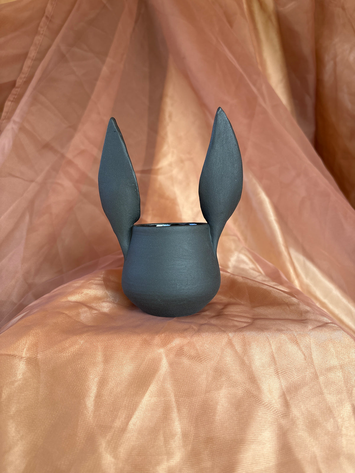 MINI Hare (3)