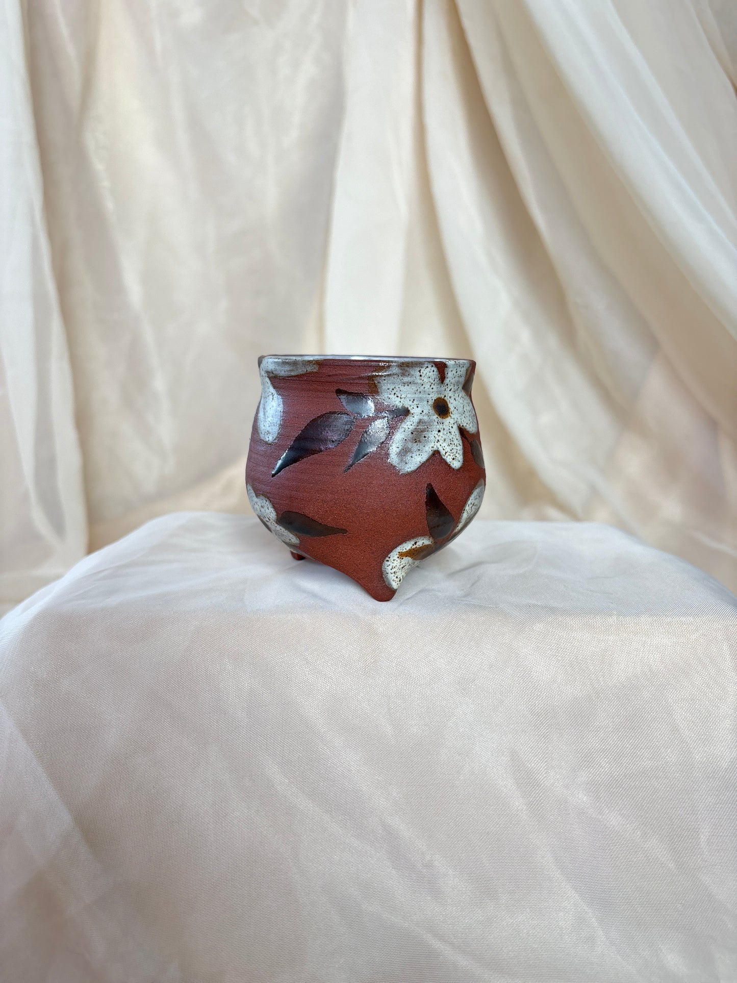 Mini Cauldron (5)