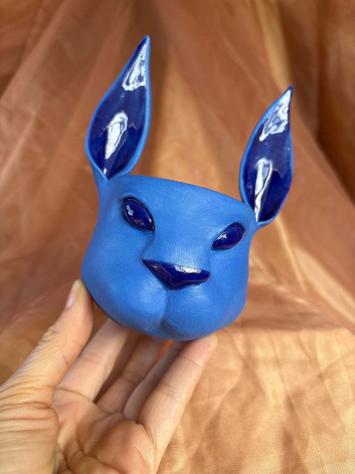 MINI Hare (4)